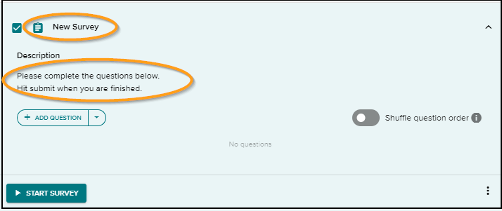 Self paced quizzes 1.png