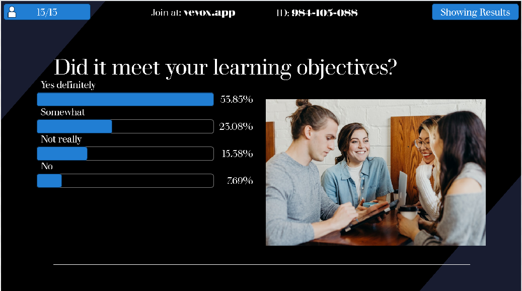 Clear results 1.png