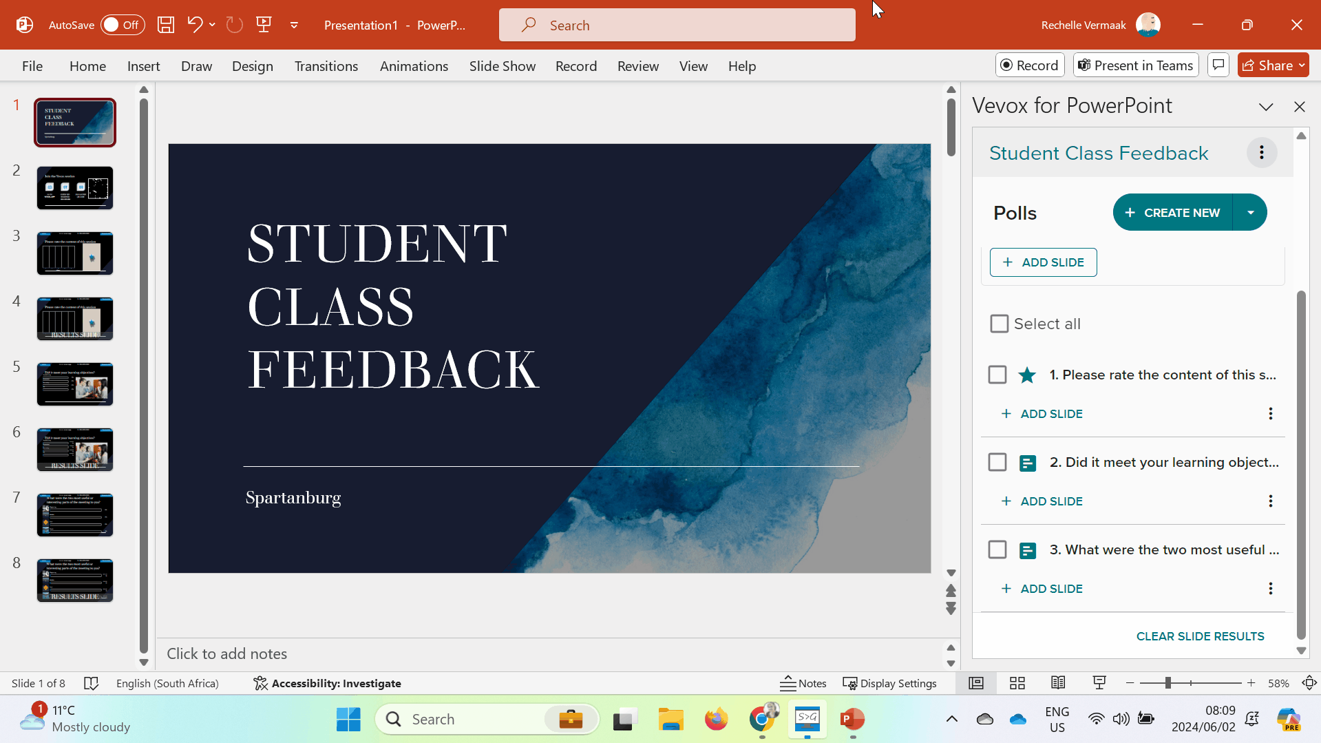 Questions Picture For Powerpoint