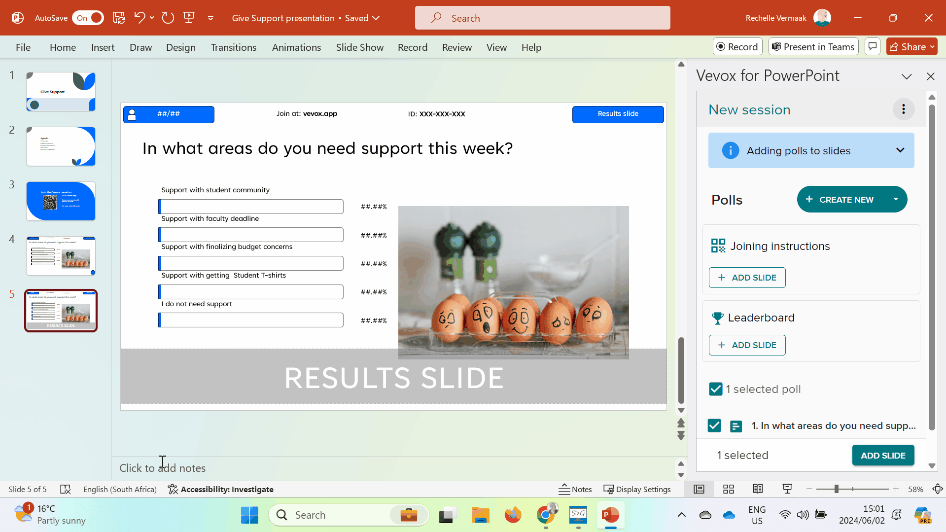 Change PPT slide size.gif