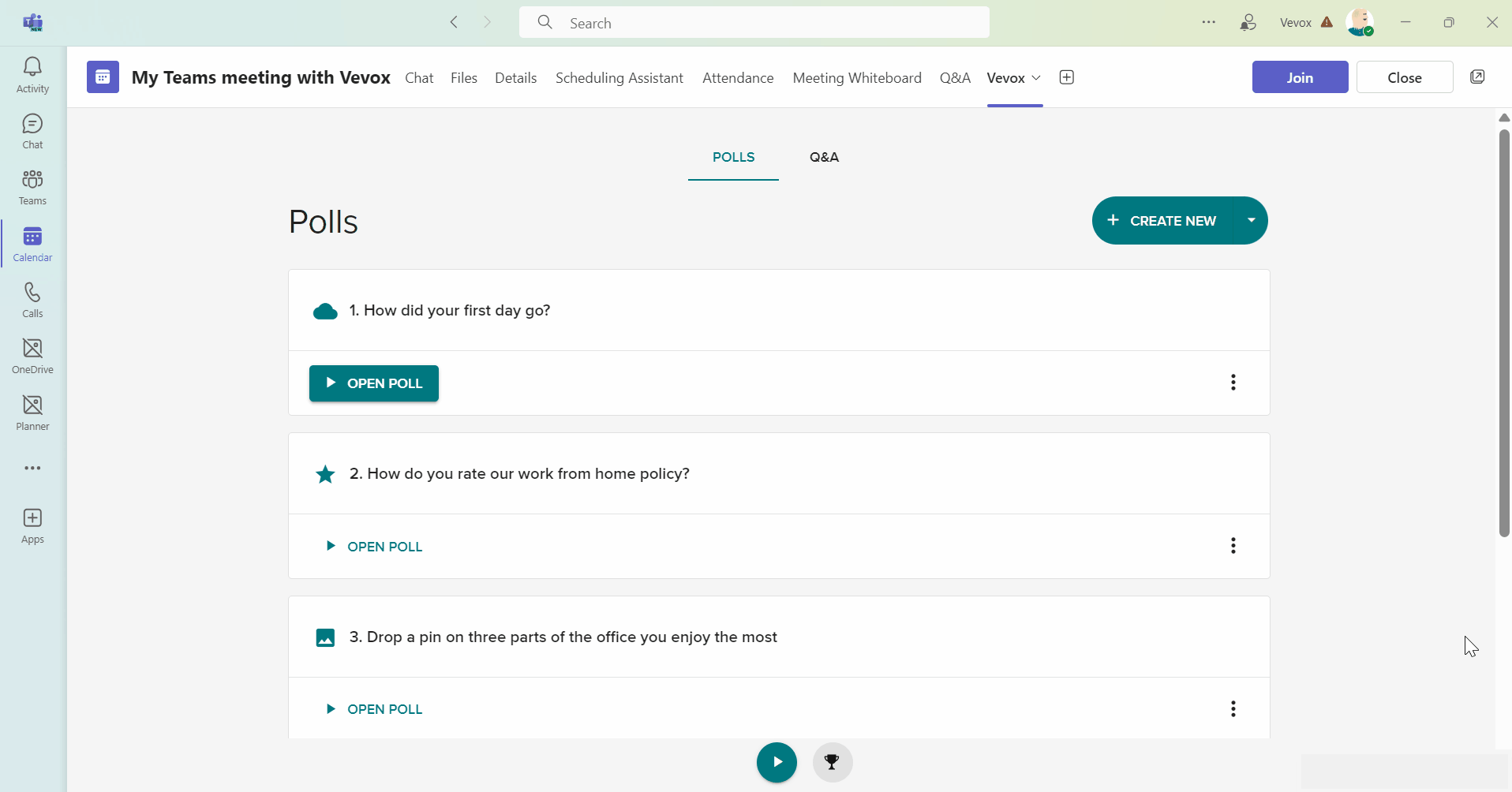 Join meeting.gif