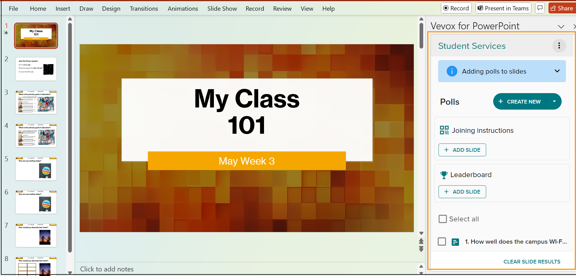 Linked Session in PPT.png