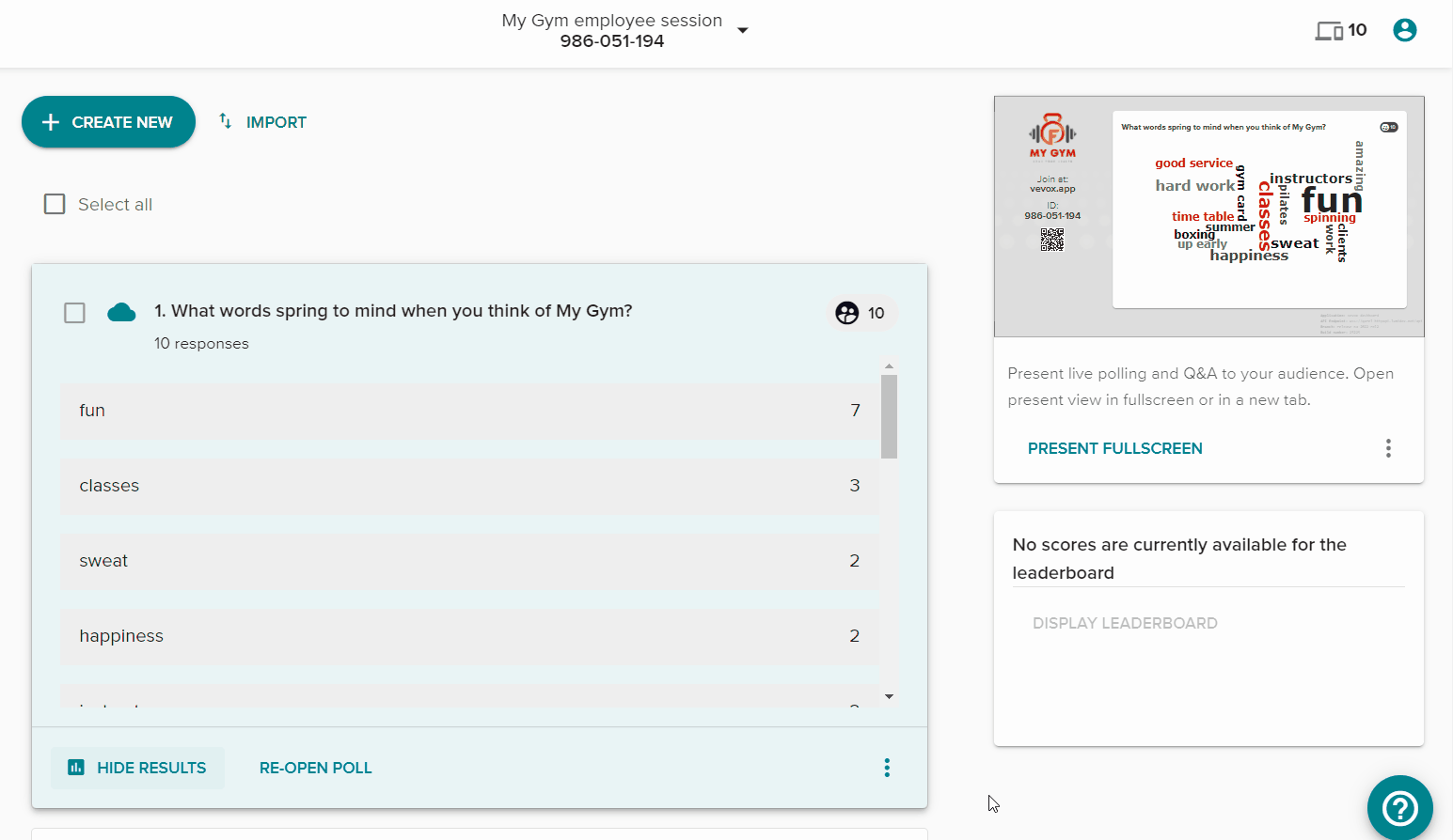 Continue to next poll.gif