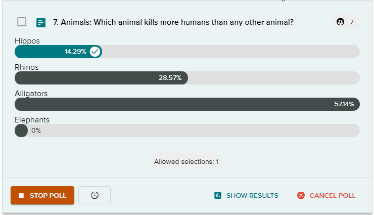 Pausing, cancel countdown time and stopping poll.gif