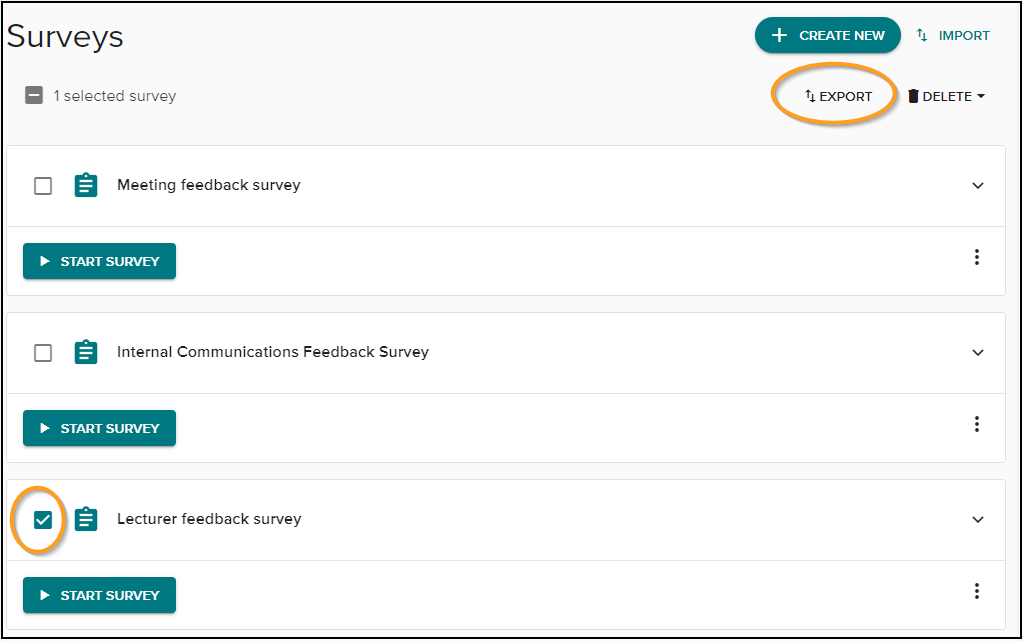 Export surveys.png