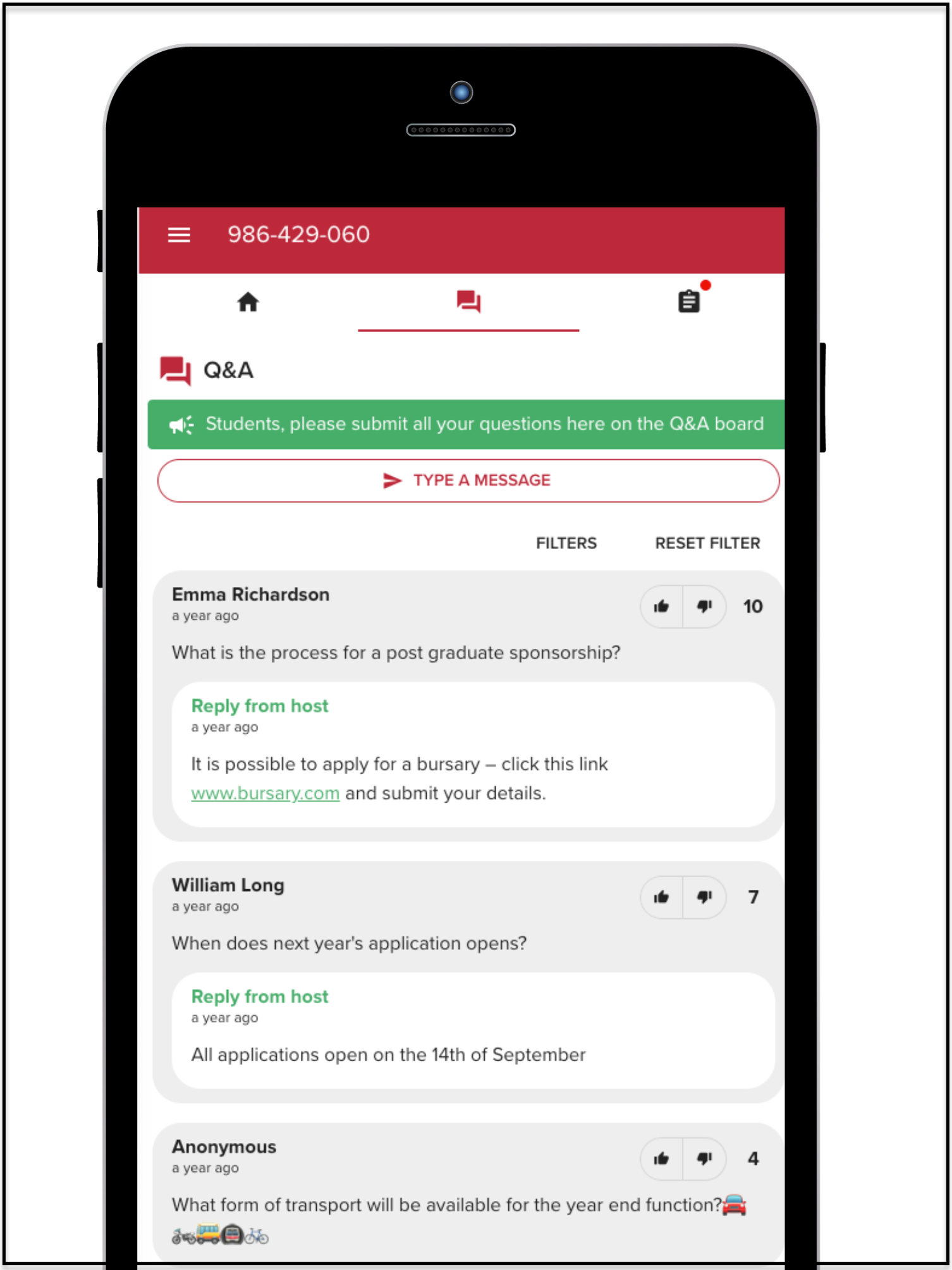  Final App close up (6 x 8 cm).png