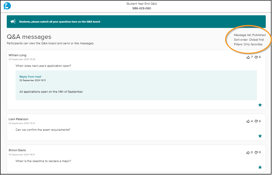 Read only Q&A list.png