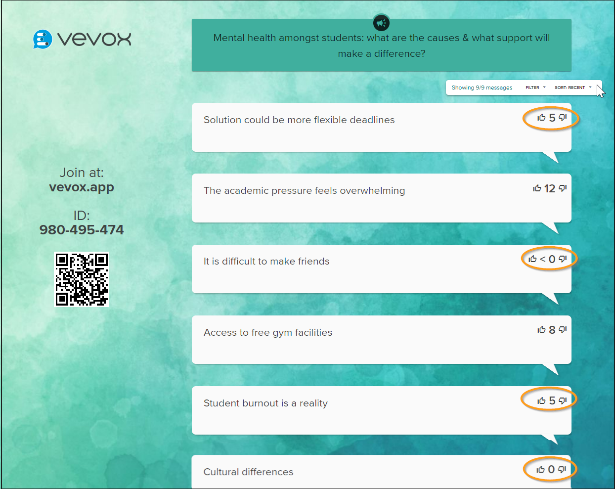 PV up and down votes final.png
