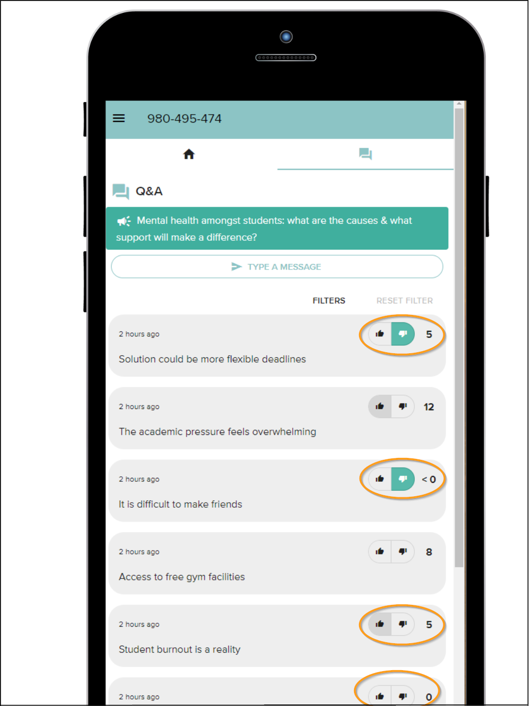 Participant app up and down votes (6 x 8 cm) copy.png