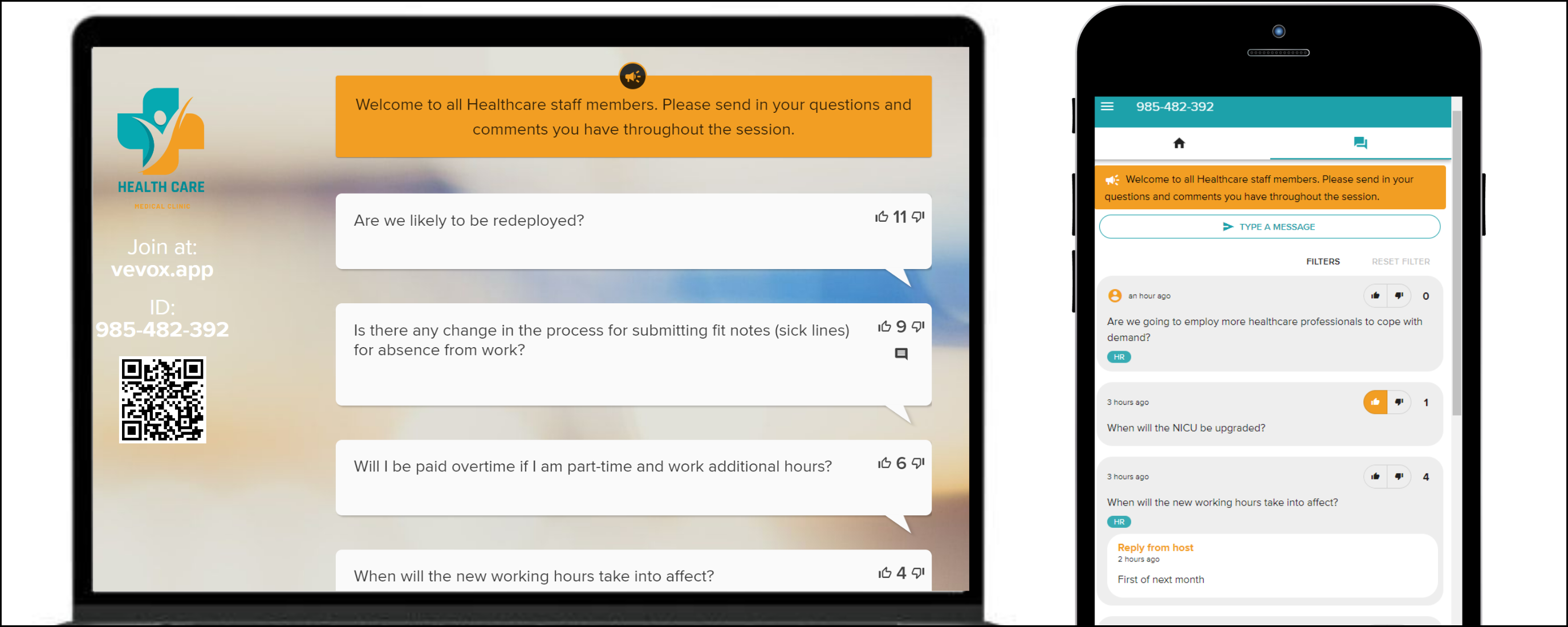 25x10cm Q&A laptop and phone template (2).png