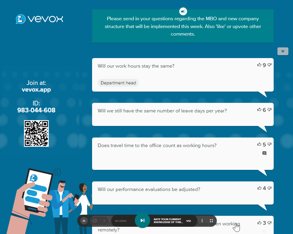 PV with Q&A board filter final.gif
