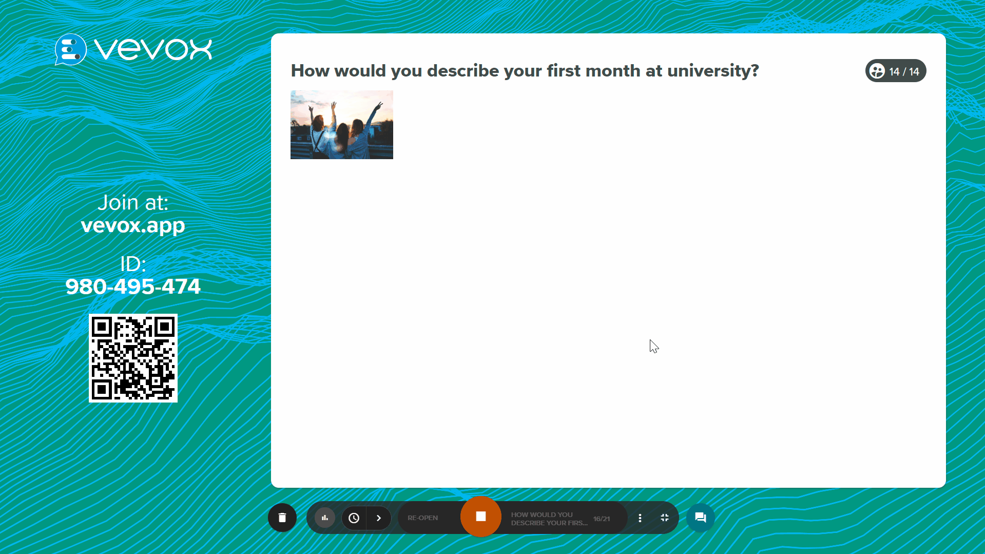 Close Text poll.gif