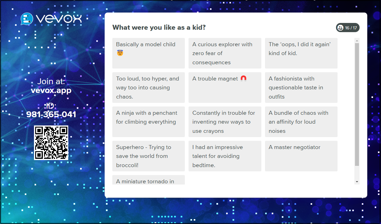 Filtering text polls PV.png