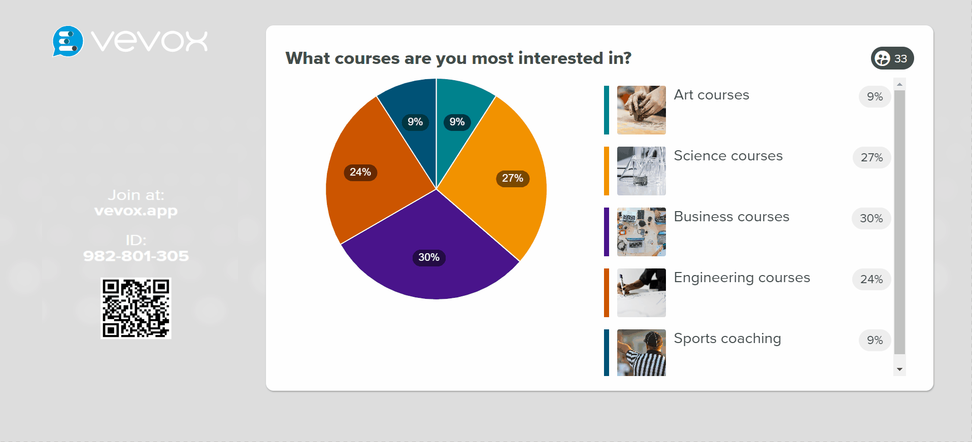 Re-open a poll.gif