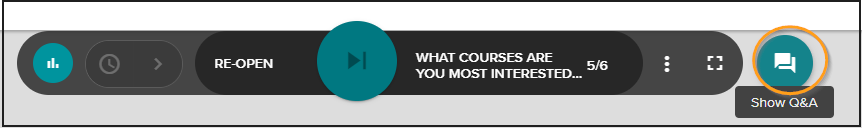 Open Q&A.png