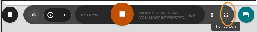 Go full screen.png