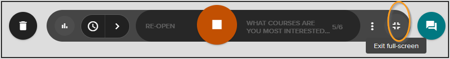 Exit full screen.png
