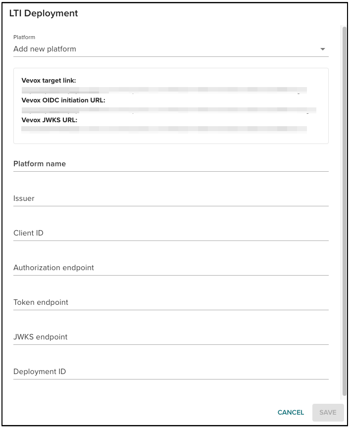 LTI deployment setup.png