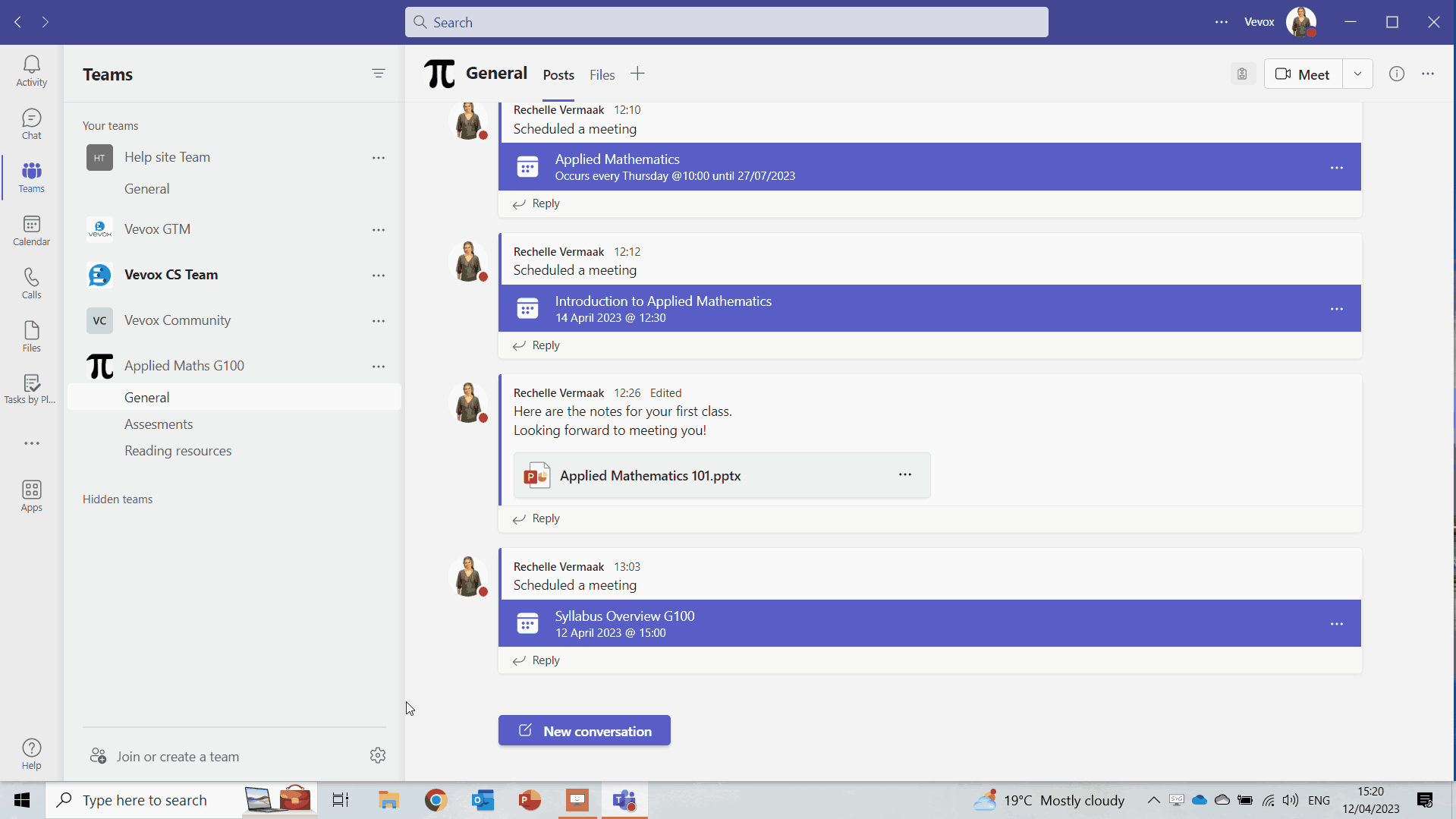Adding Vevox to Teams Final BEFORE live Final.gif