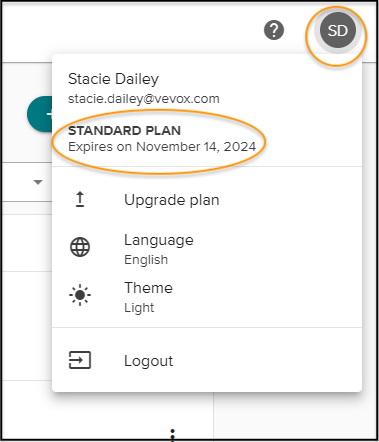 Plan expires.png