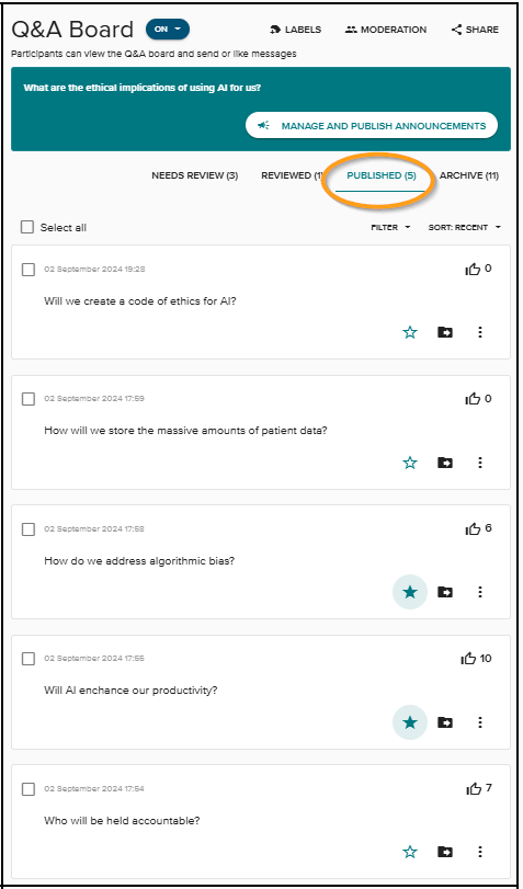 Moderation on 1.png