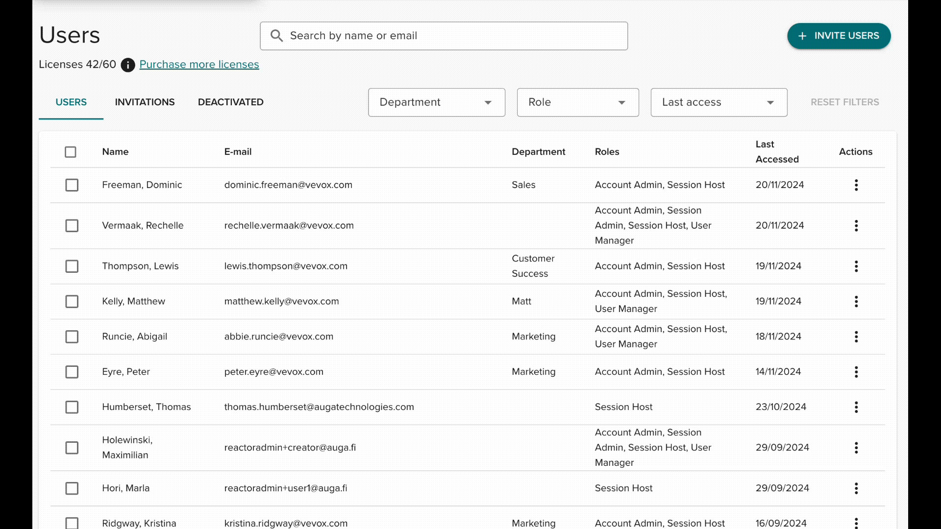 Invitations pending filter.gif