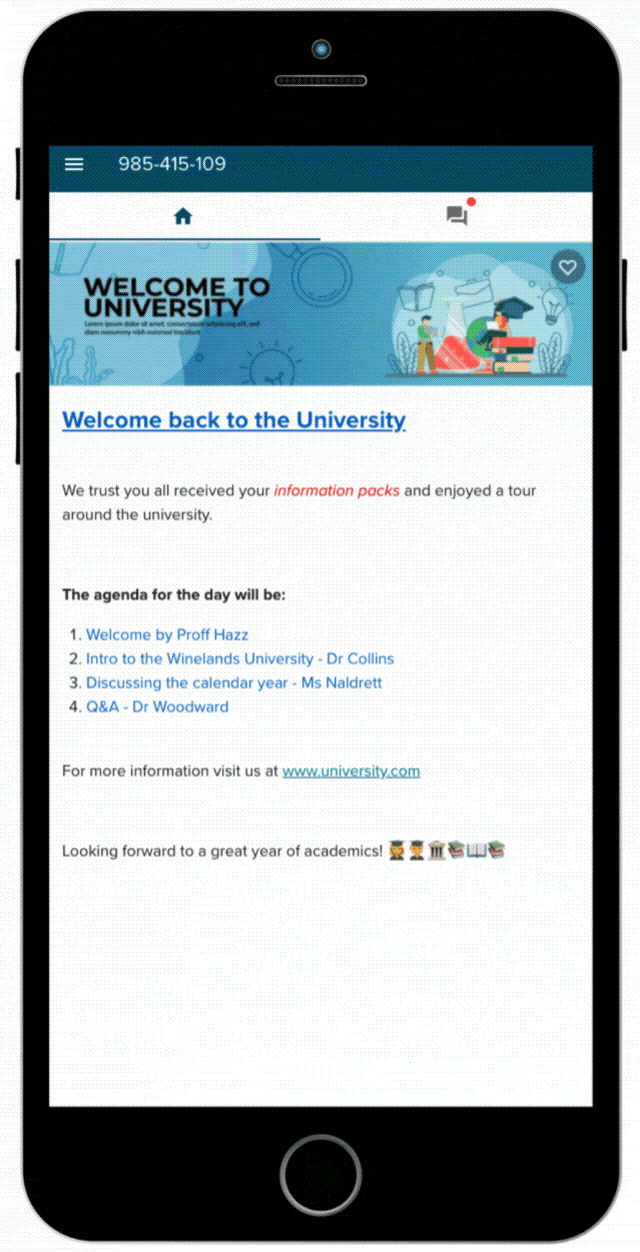 Participant app customize v2.gif