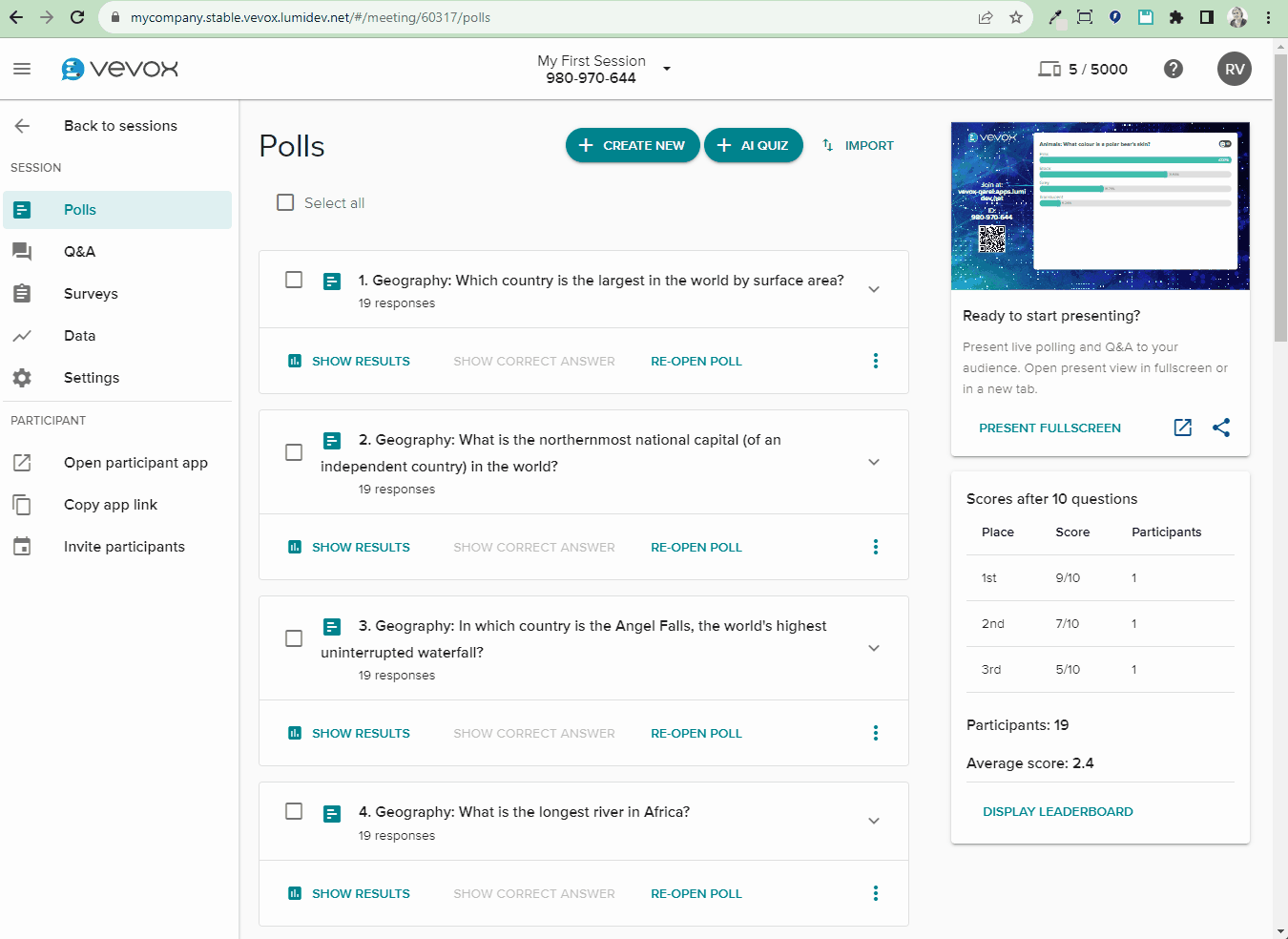 See result images data report 2.gif