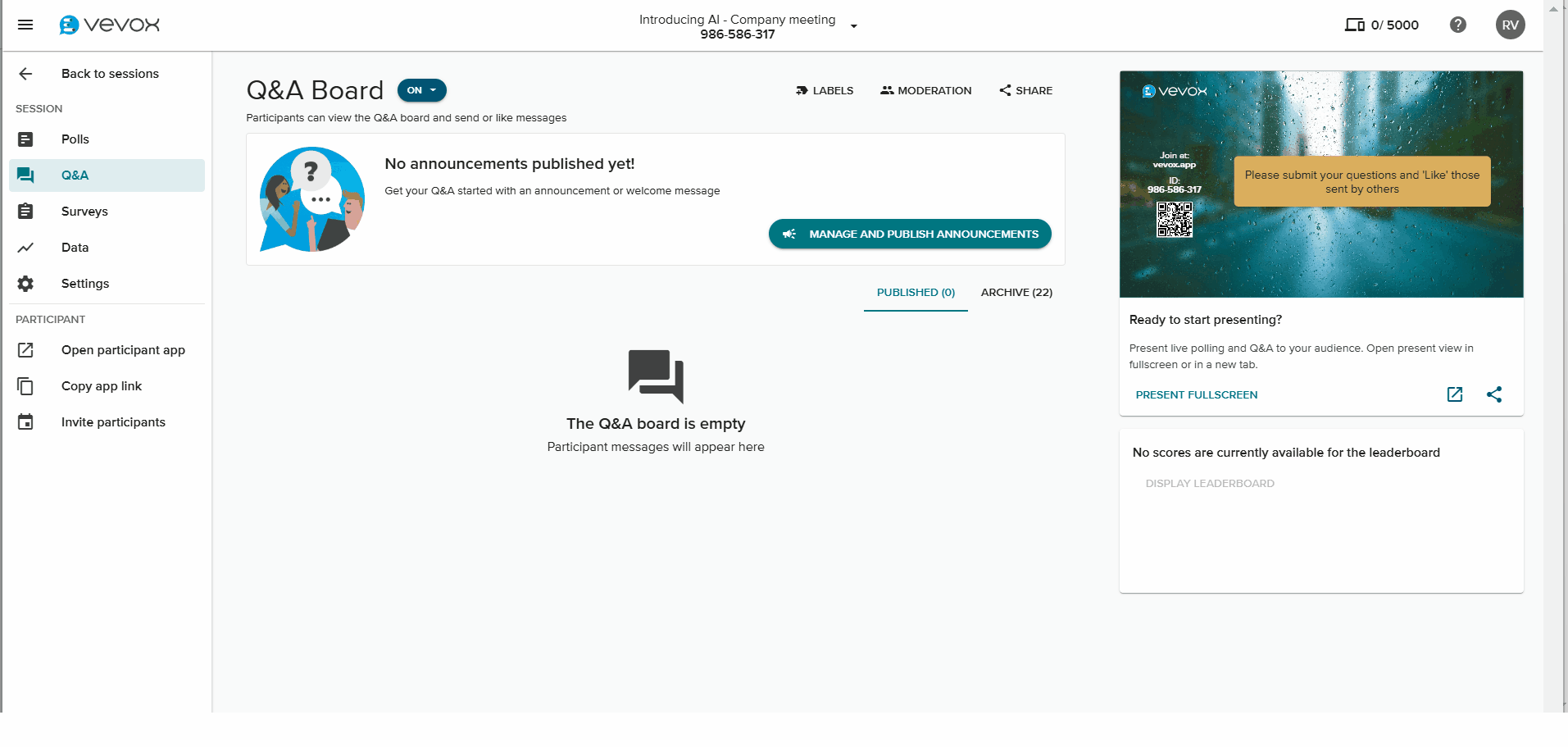 Send multiple announcements Final new UI.gif