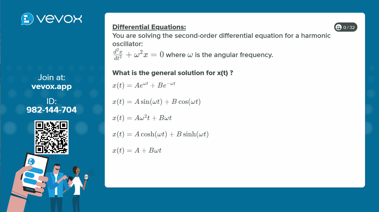 Latex polls examples.gif