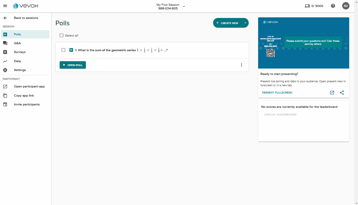 Test LAtex poll.gif