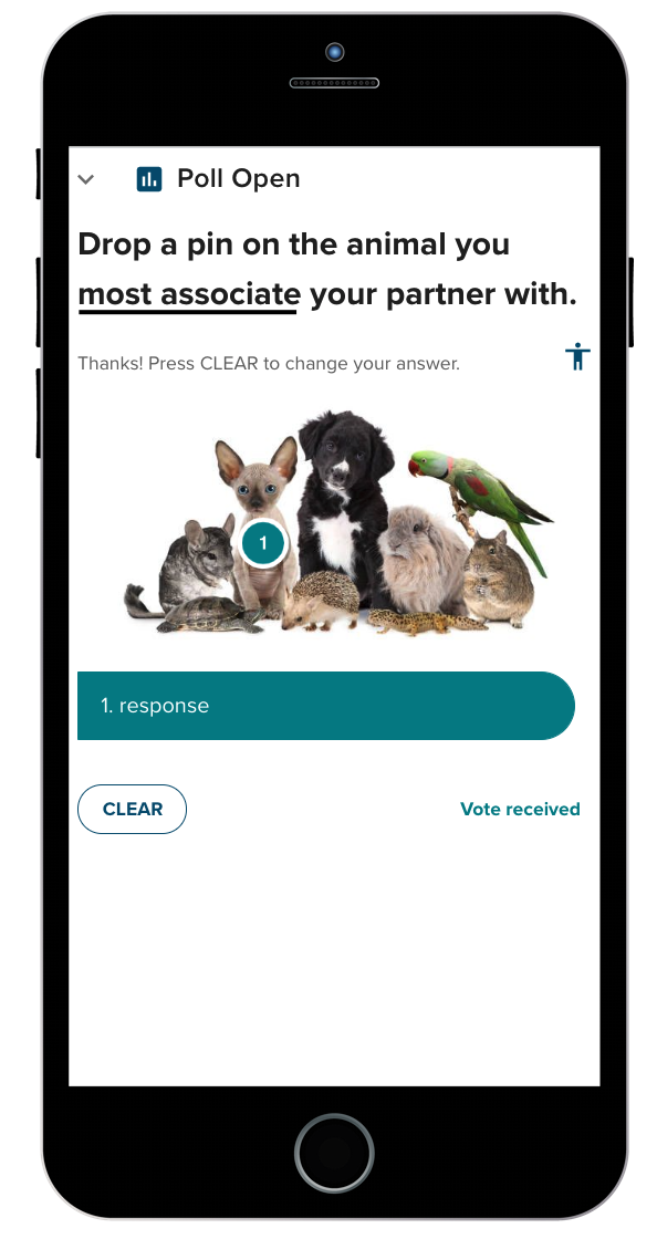 Untitled (594 x 1120 px).png