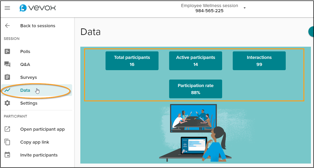 Session summary in dashboard v2 copy.png