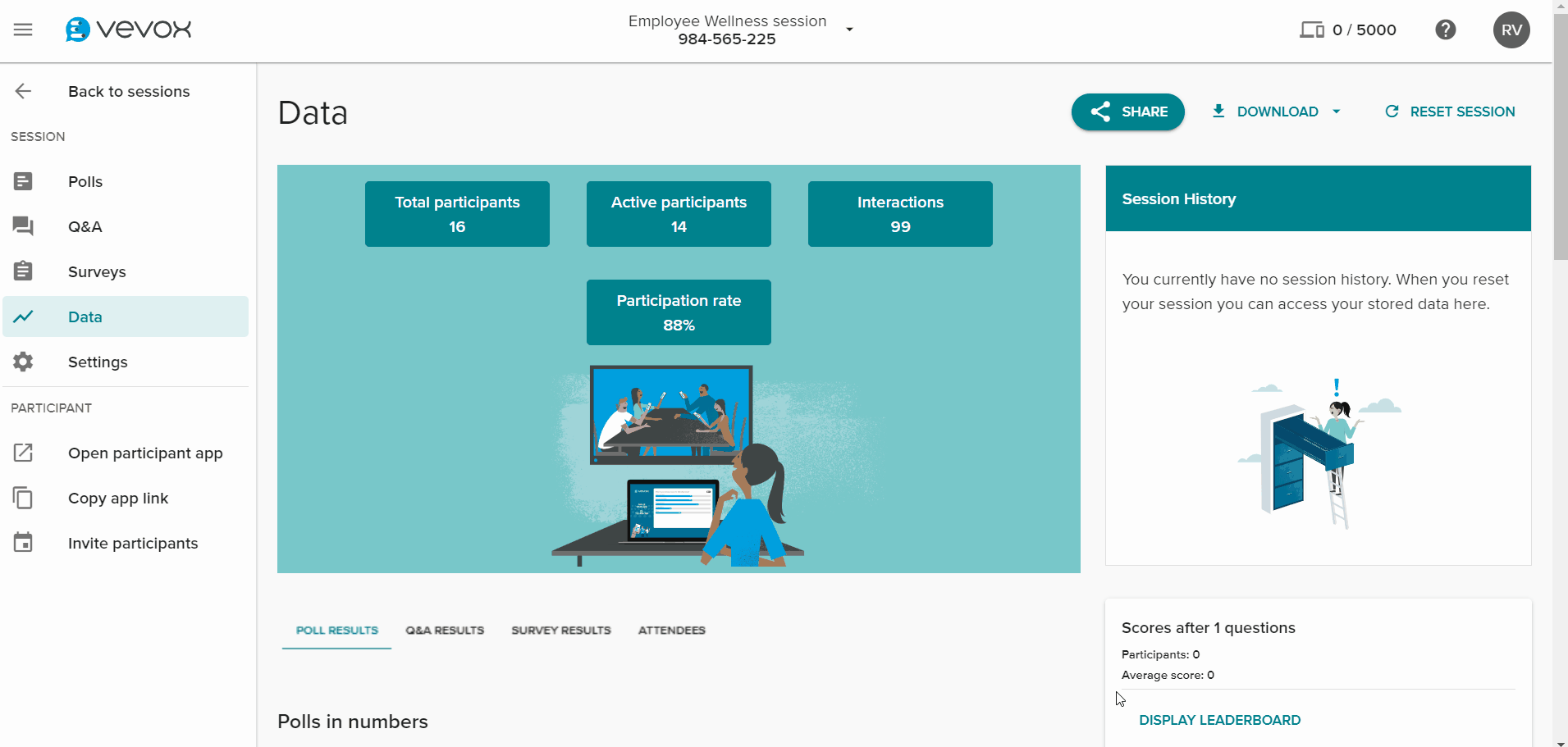 Share data report.gif