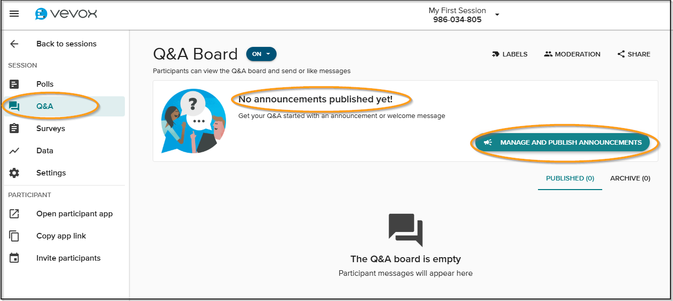 Q&A announcements.png