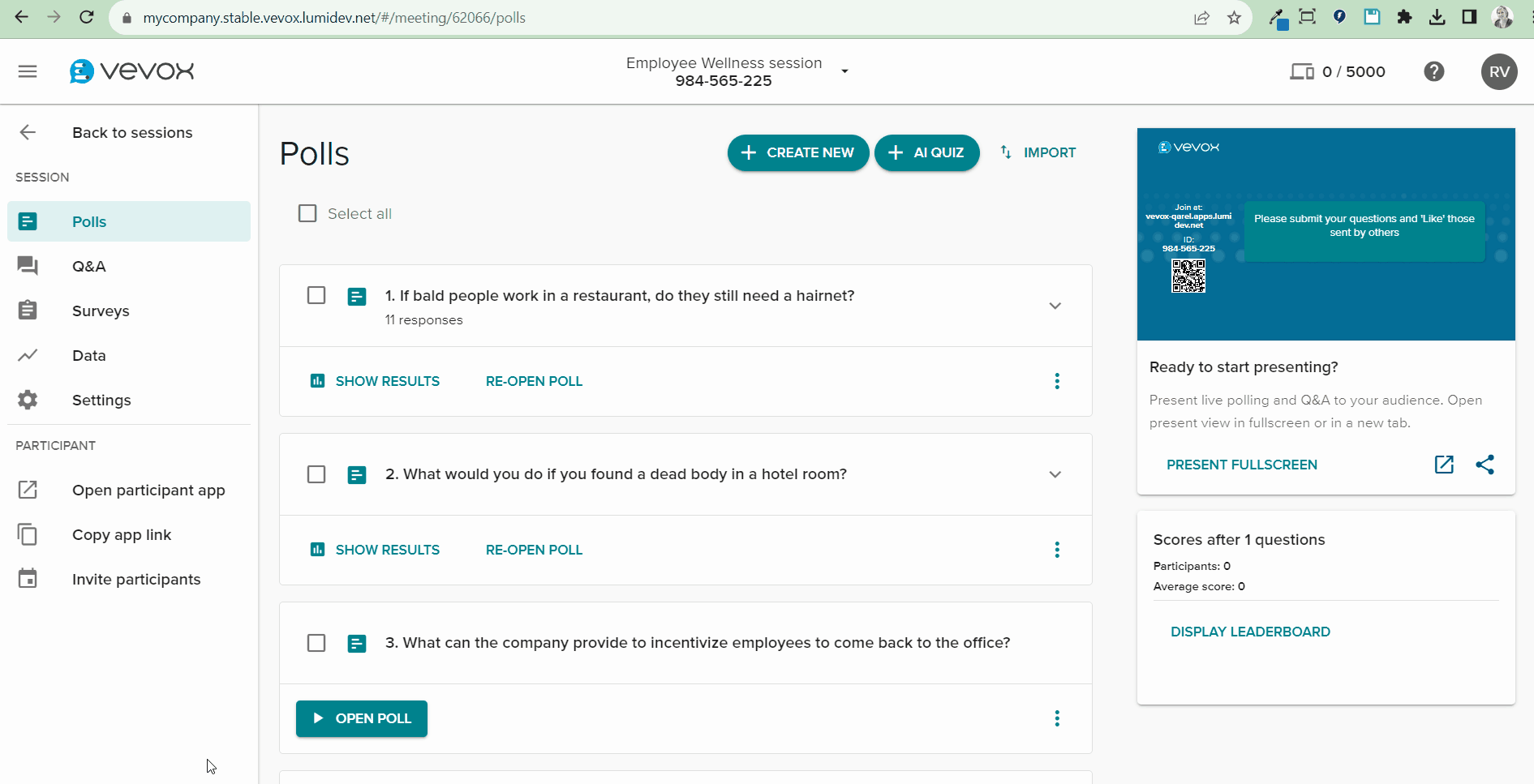 Get data report.gif