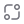 Zoom Apps icon.png
