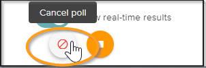 Cancell a poll.png