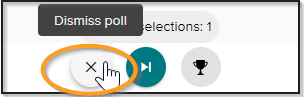 Dismiss a poll v2.png