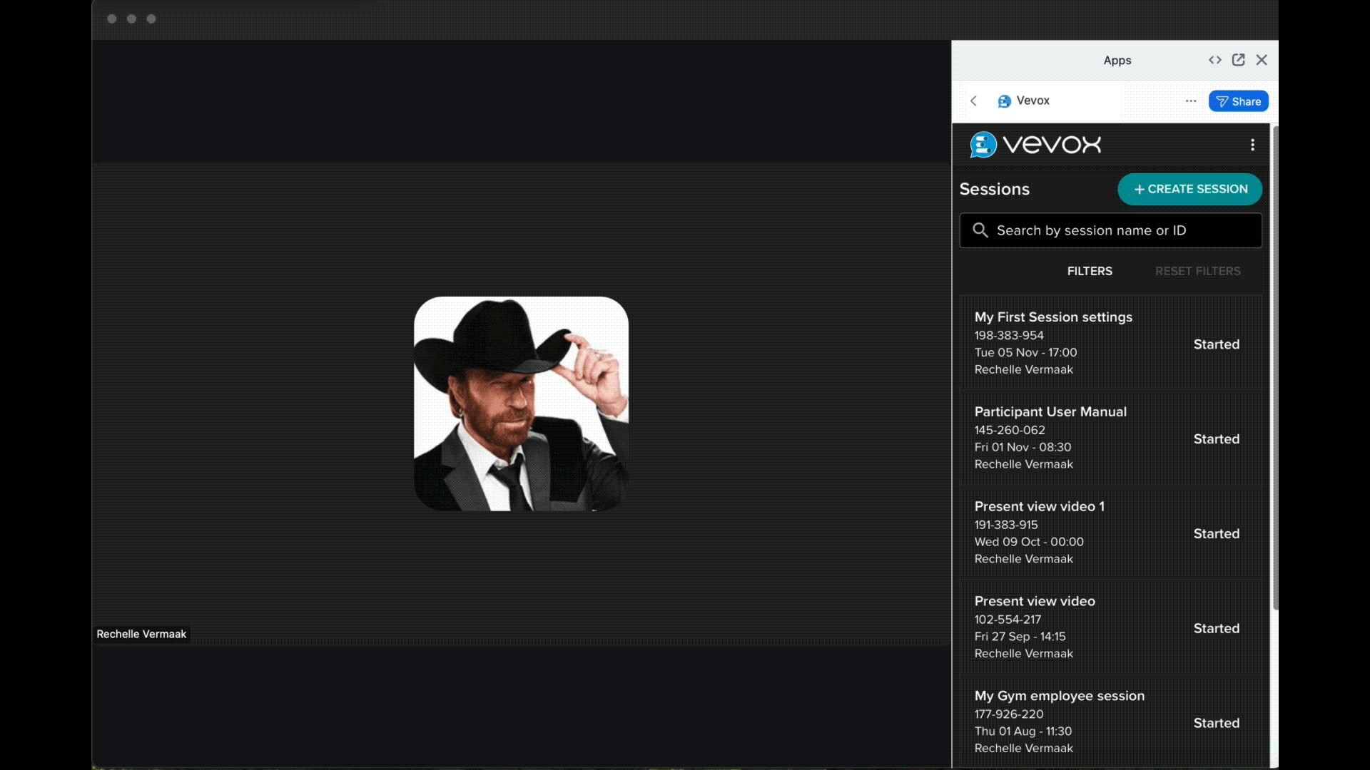Invite attendees to use Vevox  v2.gif