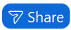 Share button.png