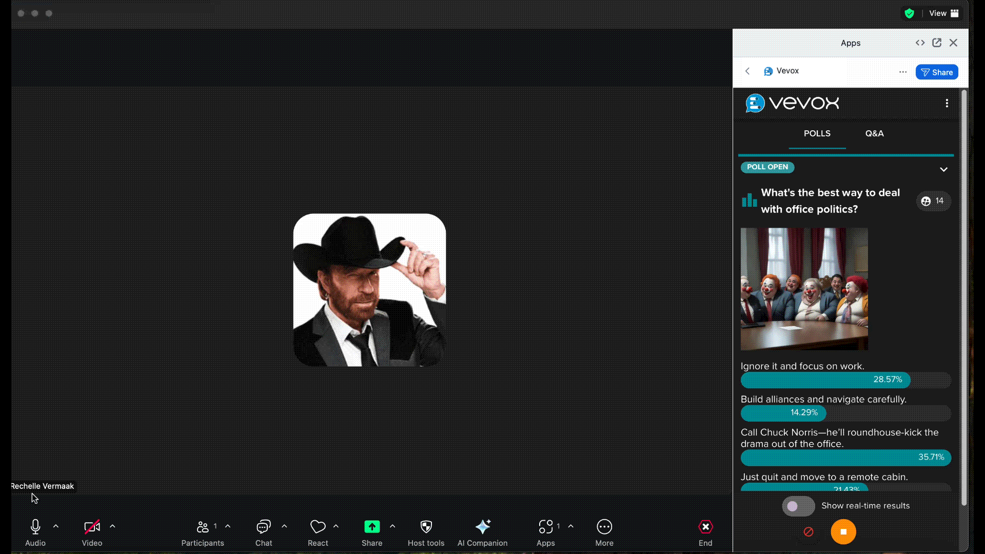 Switch to participant app.gif