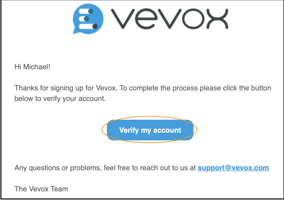 Verify your account email.png