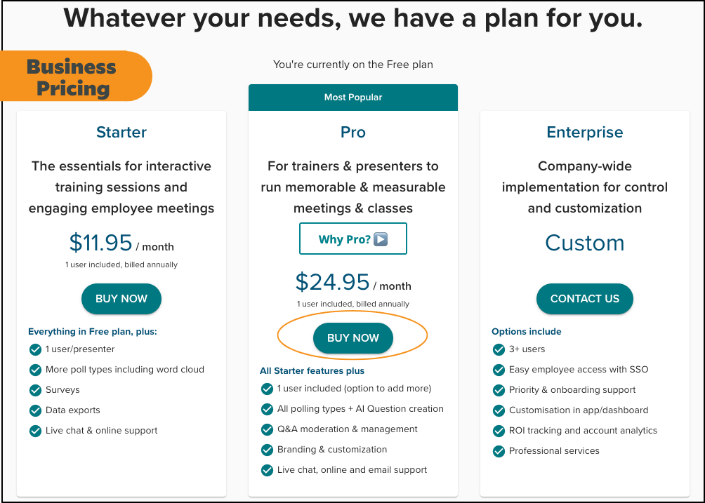 Business Plan Upgrade v2.png