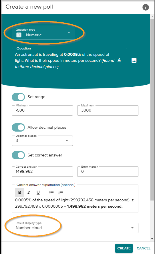Create Numeric cloud.png