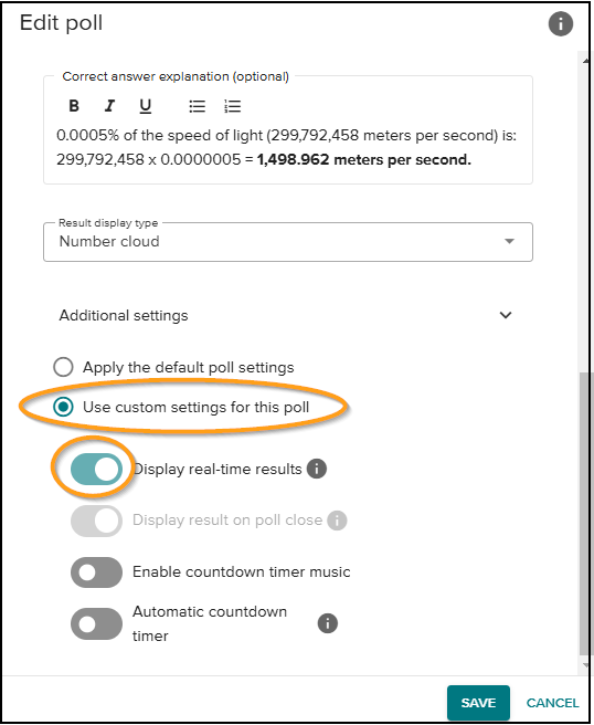 Turn on realtime results.png