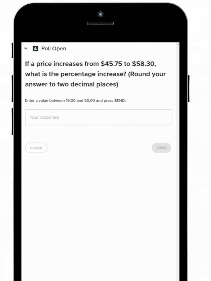 NC in participant app.gif