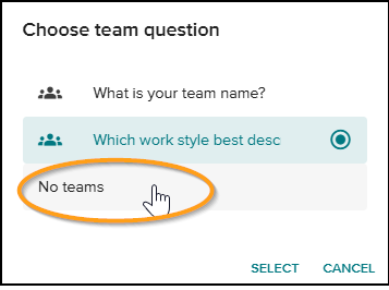 No teams 2.png