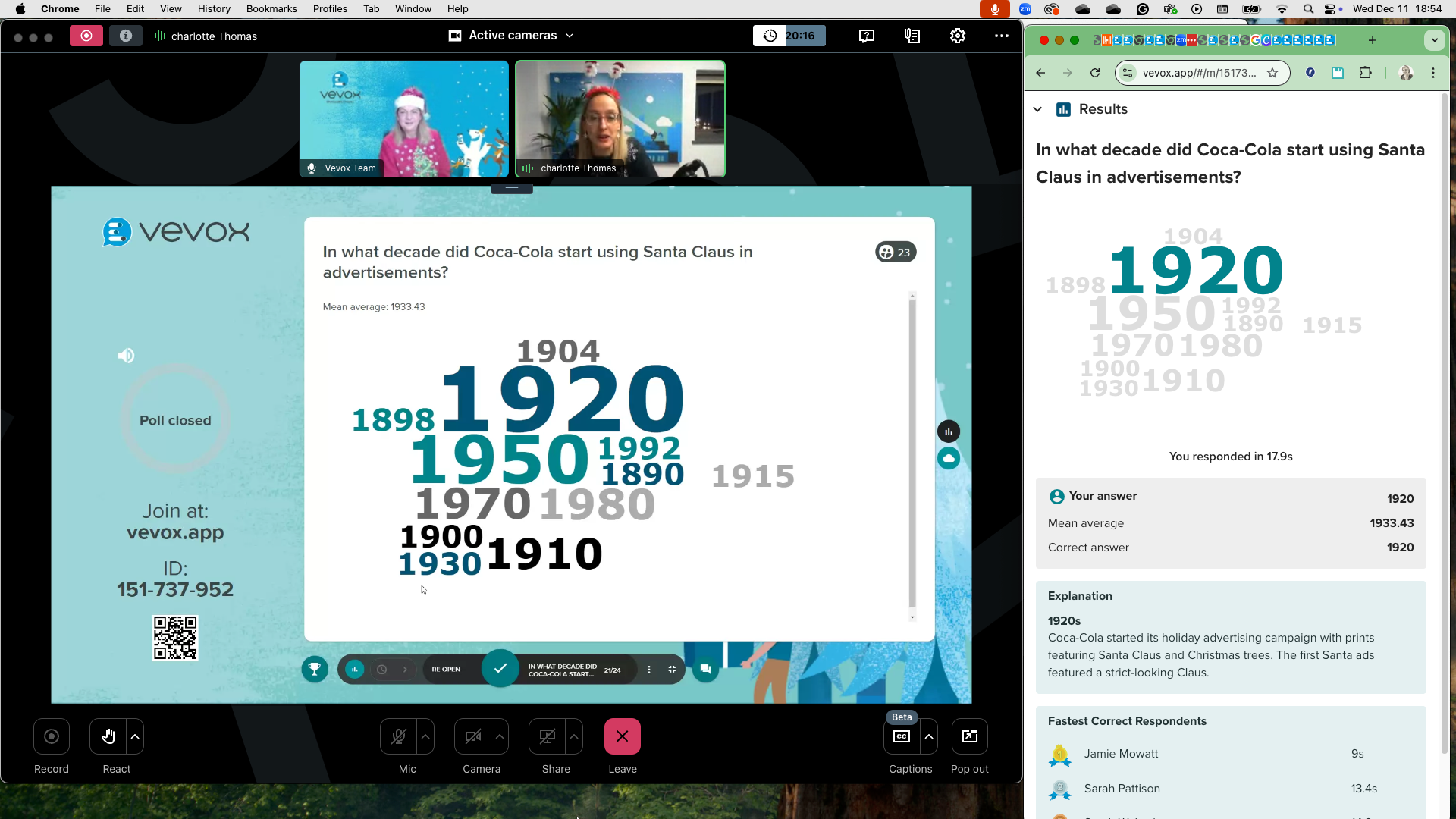 Number cloud in webinar.png