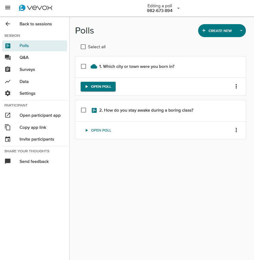Edit open poll 2.gif